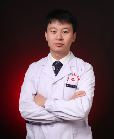 微信图片_2026-07-03_152332_182.png