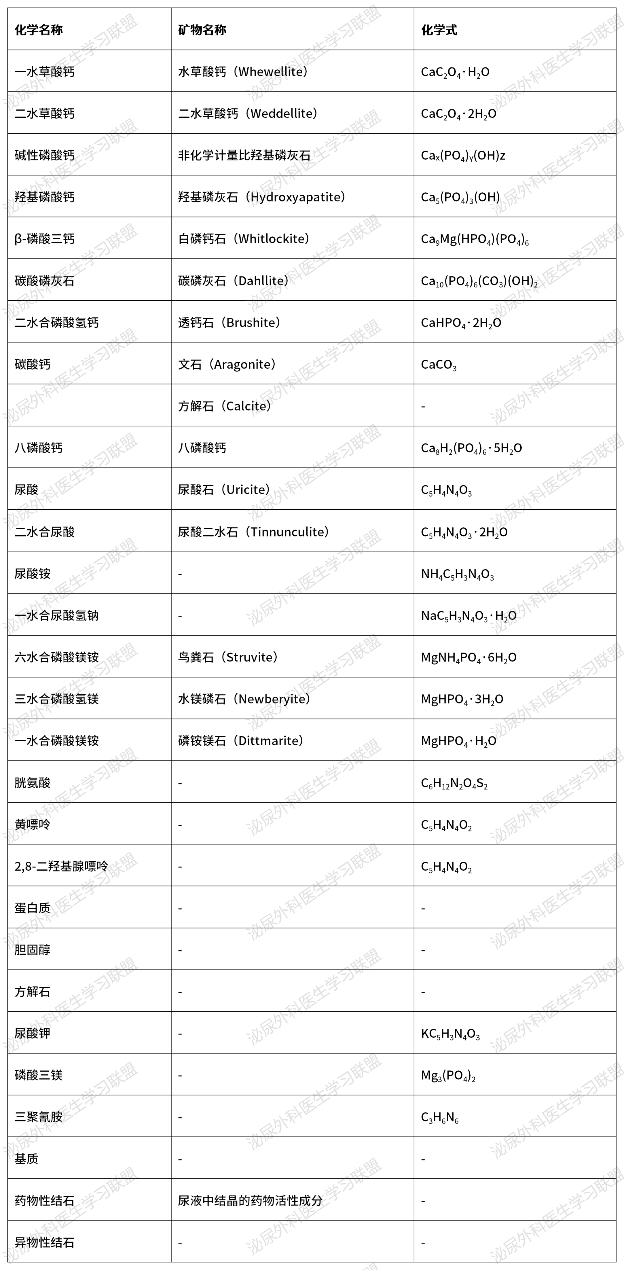 微信图片_2026-07-03_154020_224.png