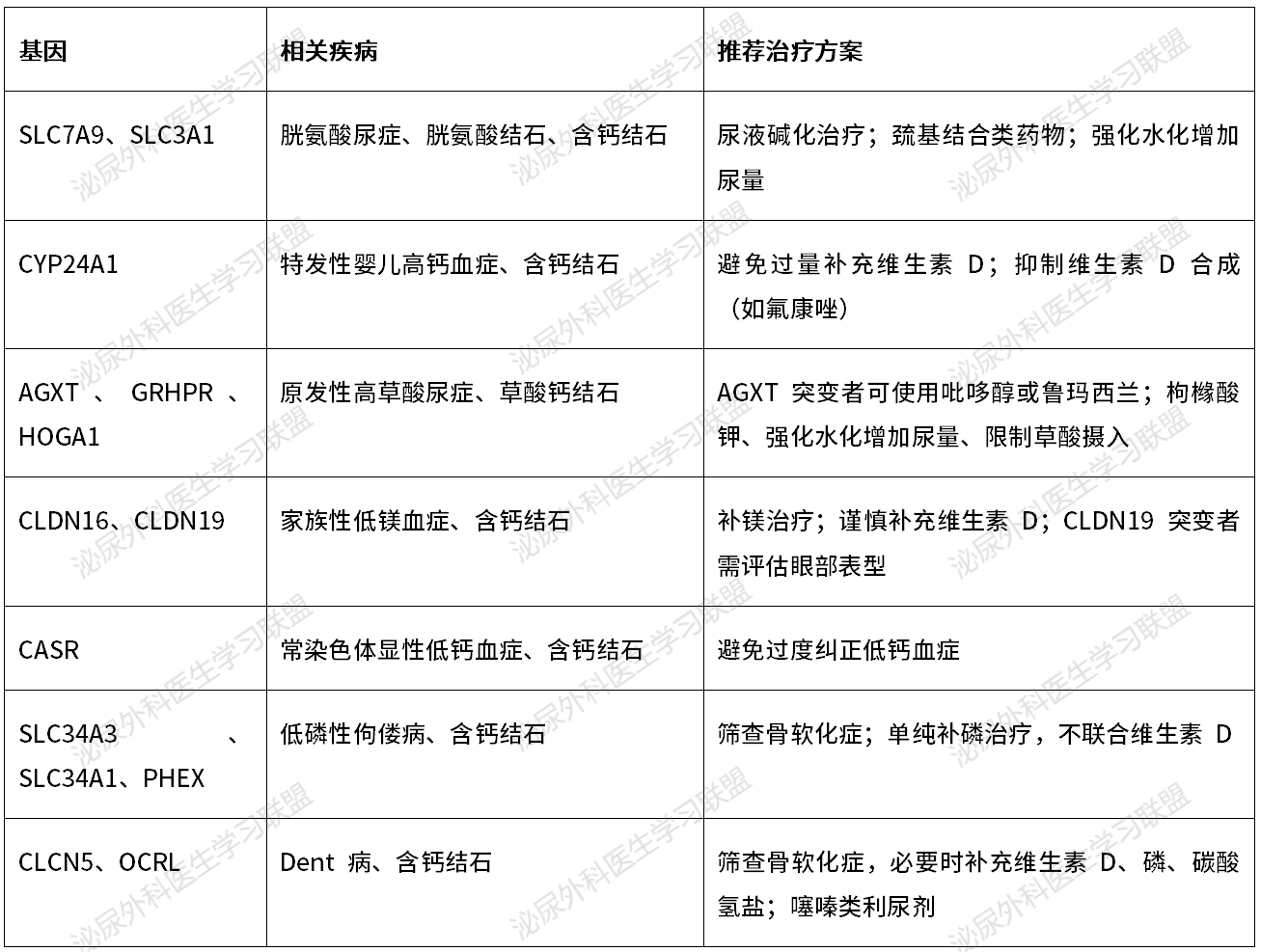 微信图片_2026-07-03_154127_712.png