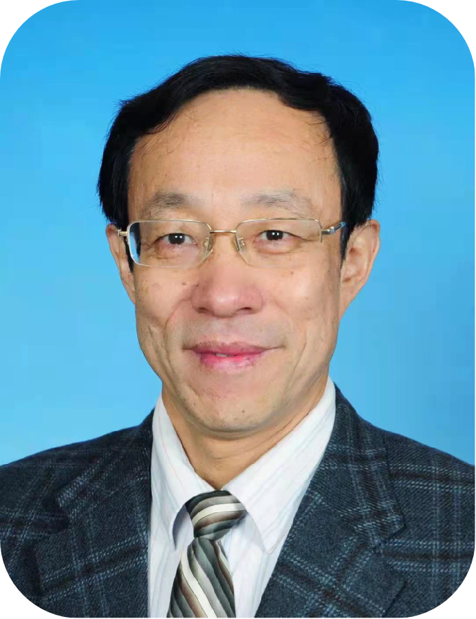 1783065098128545.png 微信图片_2026-07-03_154551_360.png