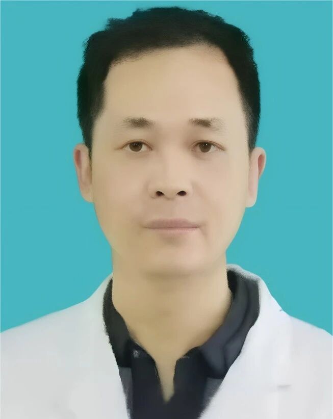 微信图片_2026-07-03_155438_317.jpg