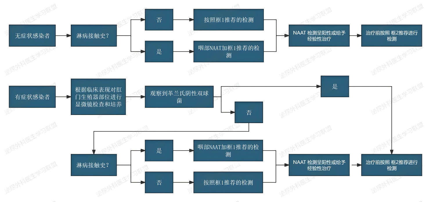 1783065926999485.png 微信图片_2026-07-03_160455_796.png