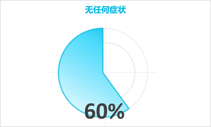 微信图片_2026-07-07_105341_349.png