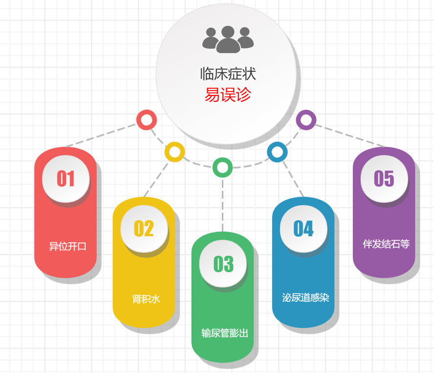 微信图片_2026-07-07_105344_430.png