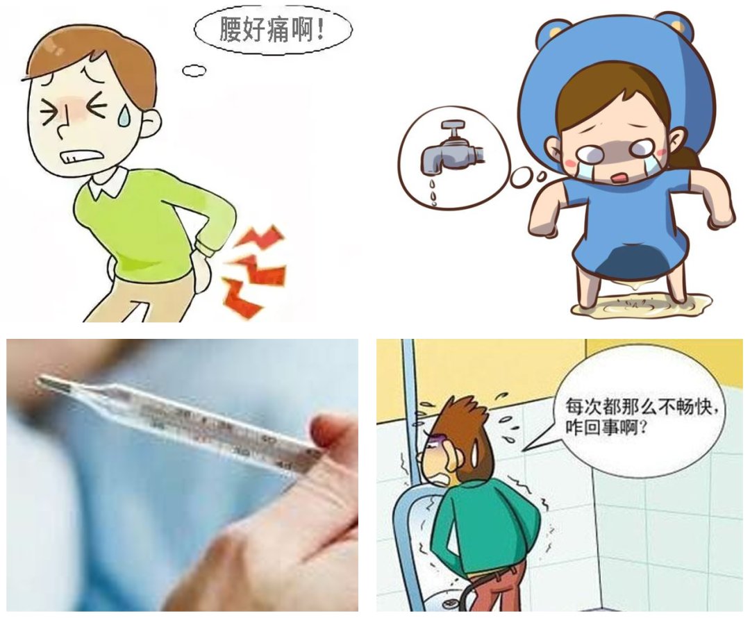微信图片_2026-07-07_105351_053.png
