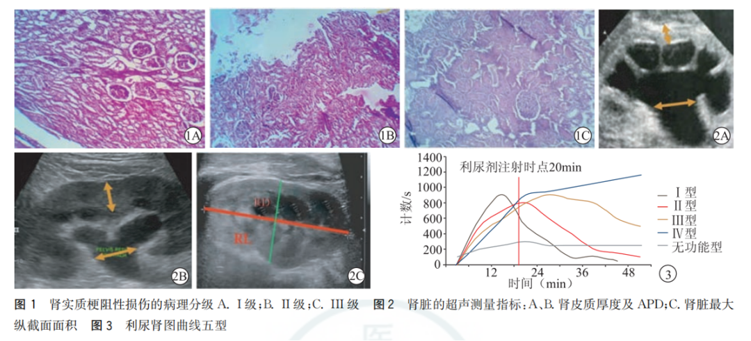 微信图片_2026-07-07_105405_981.png