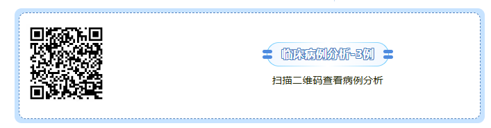 ScreenShot_2026-07-07_105500_341.png