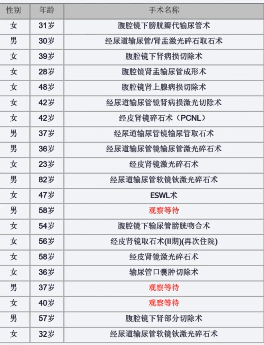微信图片_2026-07-07_105508_997.jpg