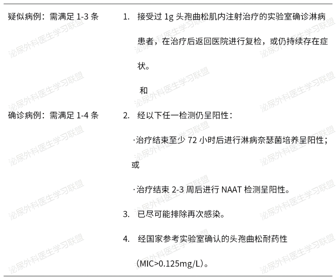 1783394170856644.png 微信图片_2026-07-07_111241_768.png