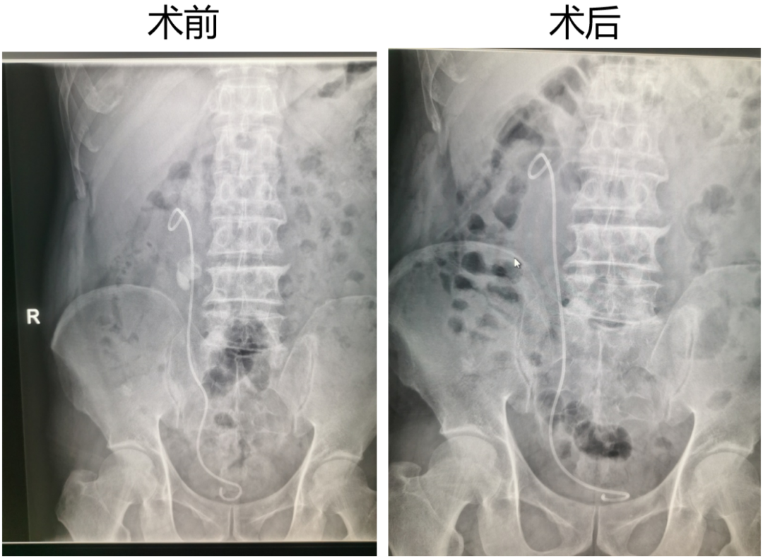 1783394778516468.png 微信图片_2026-07-07_112118_517.png
