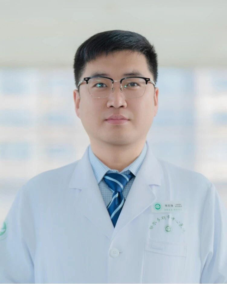 1783394797357614.jpg 微信图片_2026-07-07_112121_471.jpg