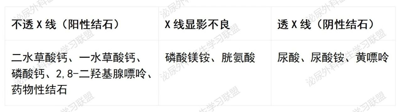 1783394888654535.jpg 微信图片_2026-07-07_112750_195.jpg