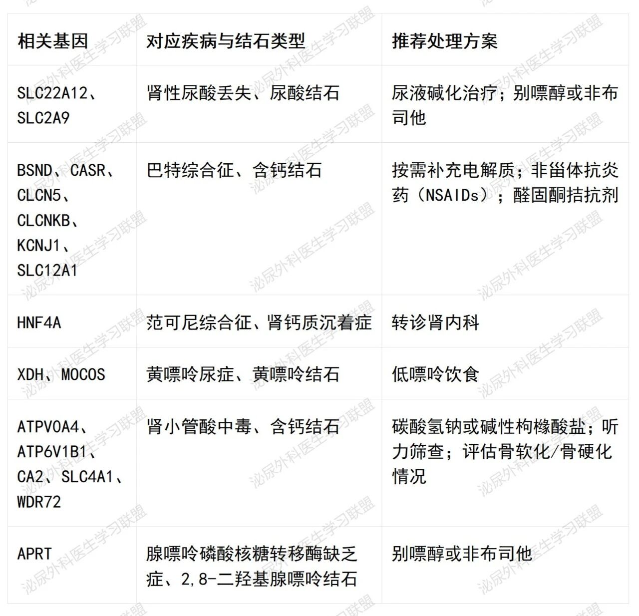 1783394908604742.jpg 微信图片_2026-07-07_112816_803.jpg