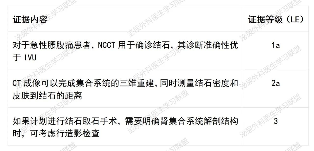 1783394925839618.jpg 微信图片_2026-07-07_112835_323.jpg