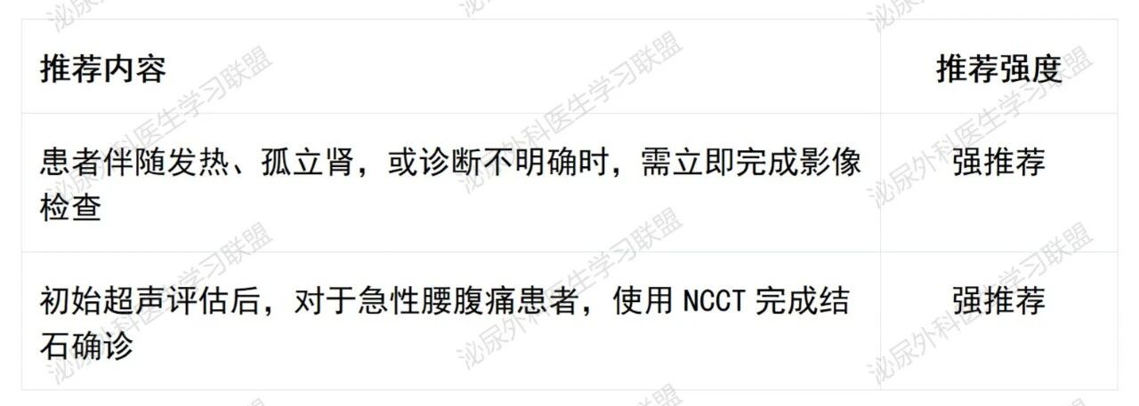 1783394943951747.jpg 微信图片_2026-07-07_112851_732.jpg