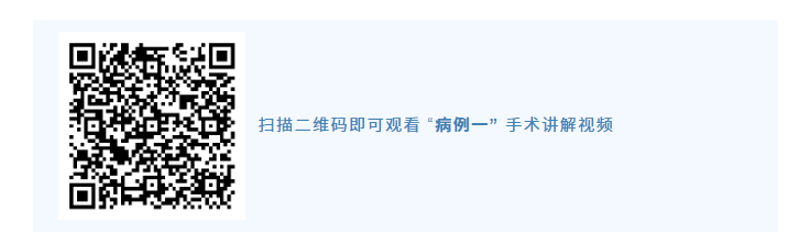 1783395216771993.png ScreenShot_2026-07-07_113327_636.png