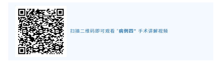 1783395470671043.png ScreenShot_2026-07-07_113715_490.png