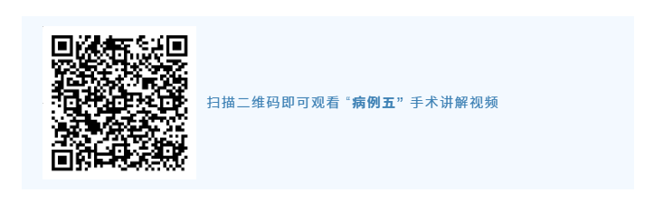 1783395657510564.png ScreenShot_2026-07-07_114037_841.png