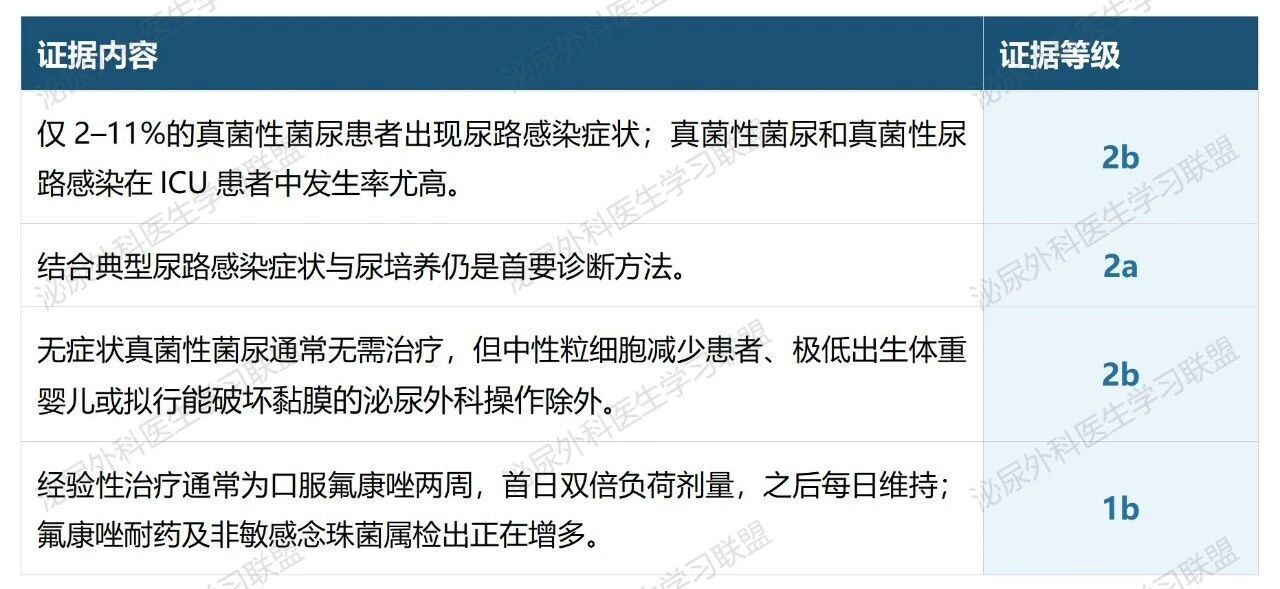 微信图片_2026-07-07_150428_317.jpg