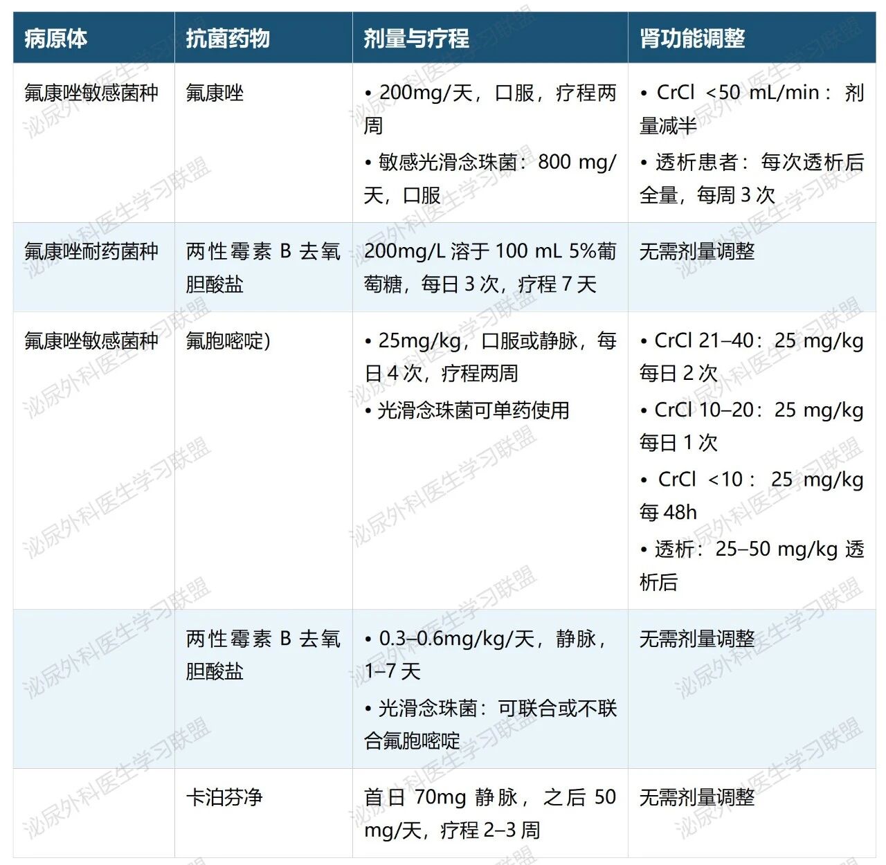 微信图片_2026-07-07_150527_891.jpg