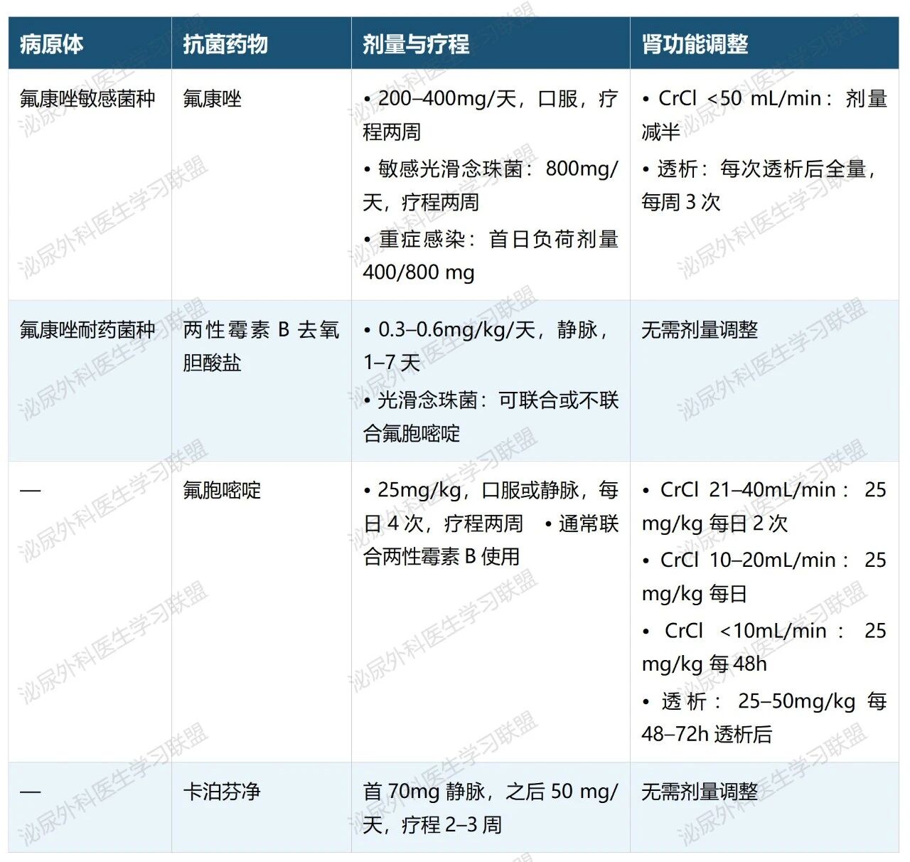 微信图片_2026-07-07_150546_553.jpg