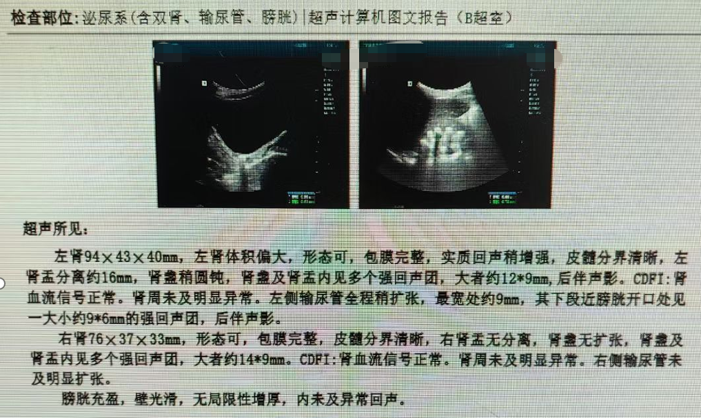 微信图片_2026-07-07_151524_113.png