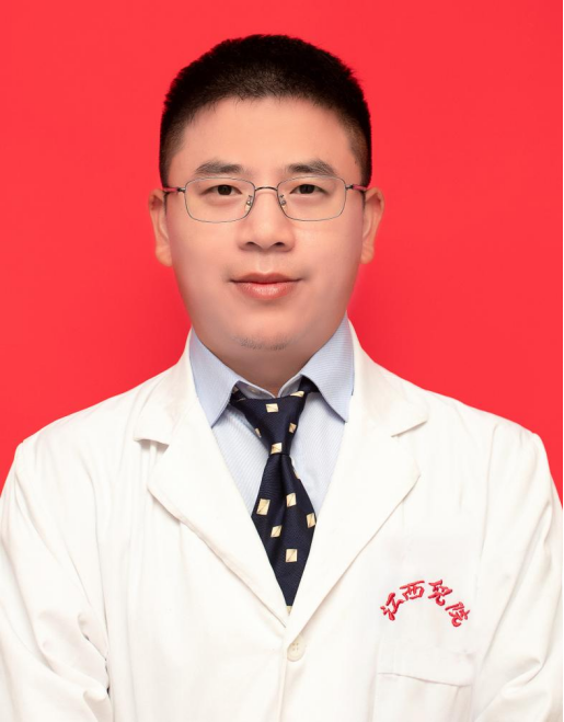 微信图片_2026-07-07_151554_954.png