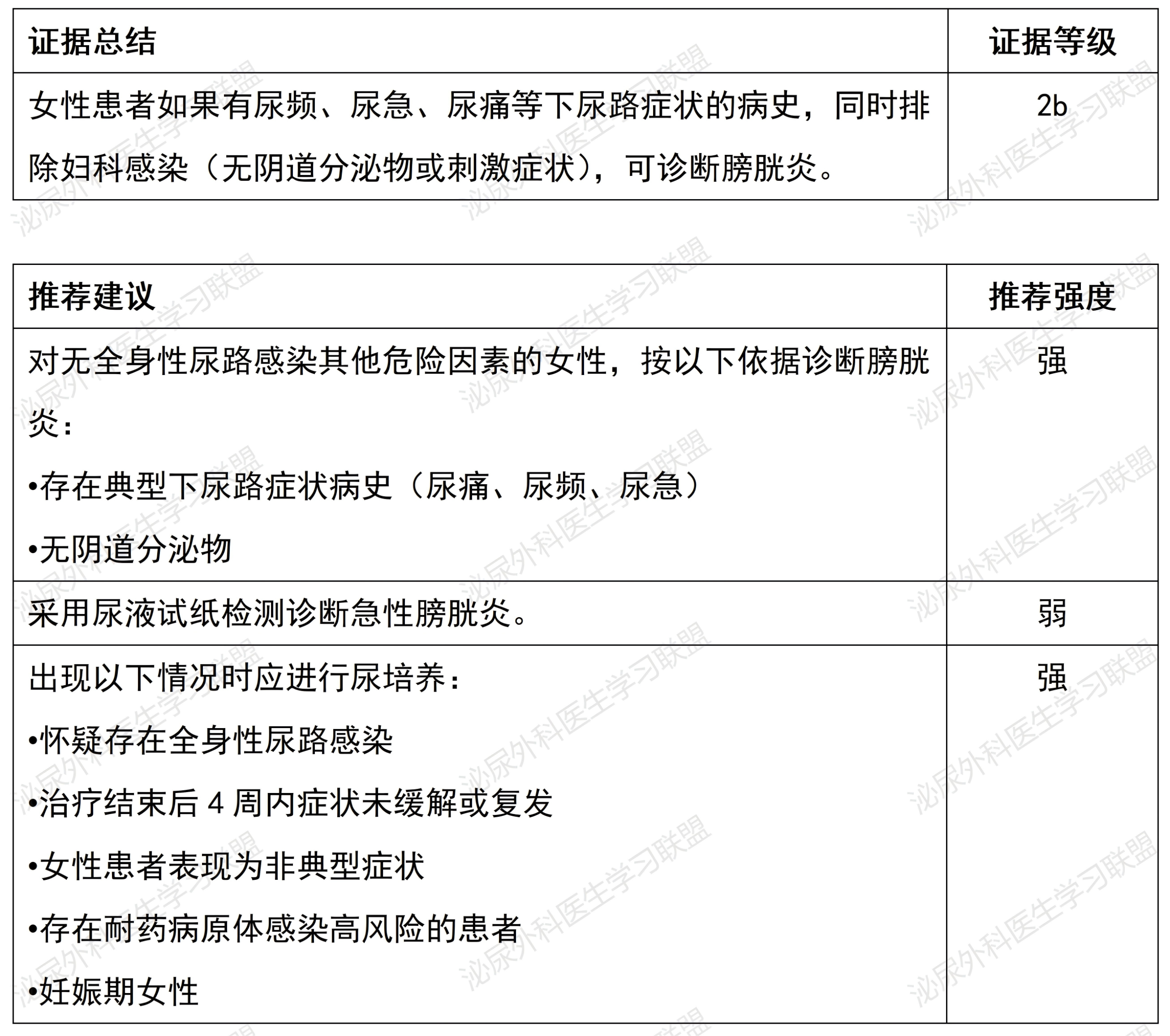 1783409042383959.png 微信图片_2026-07-07_152340_777.png