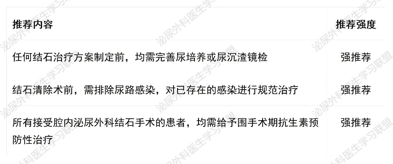 微信图片_2026-07-07_152702_728.jpg