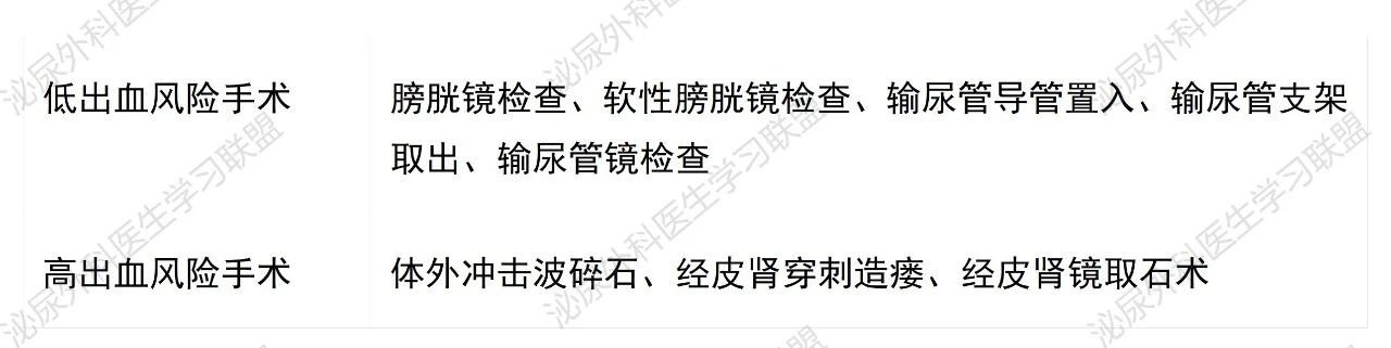 微信图片_2026-07-07_152721_065.jpg