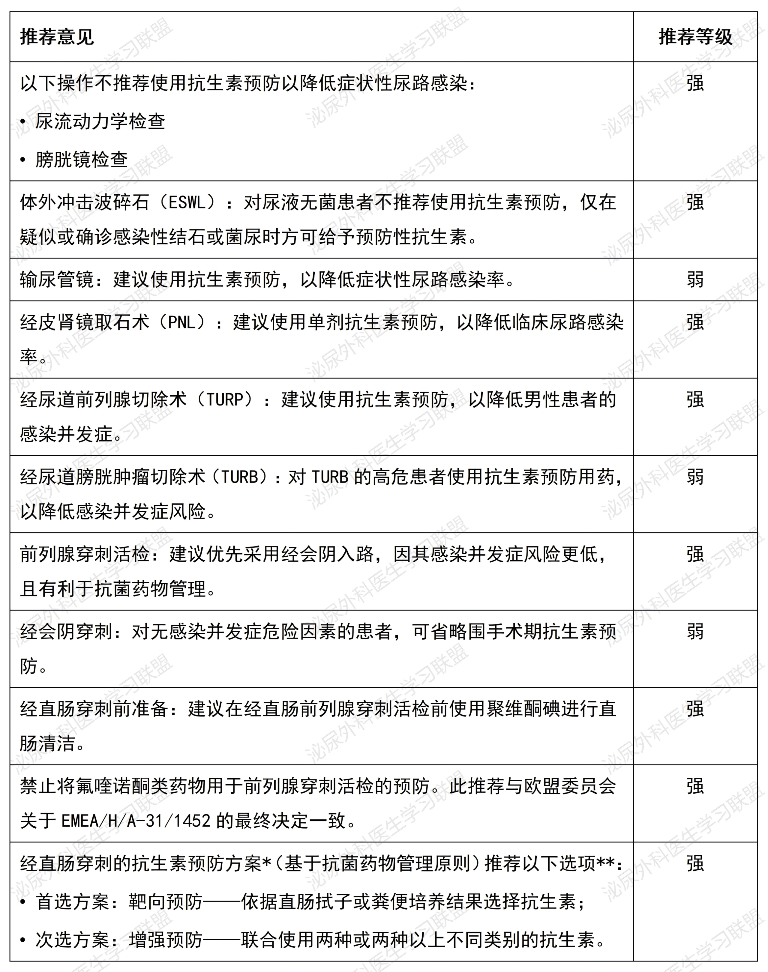 1783410081434245.png 微信图片_2026-07-07_154058_081.png