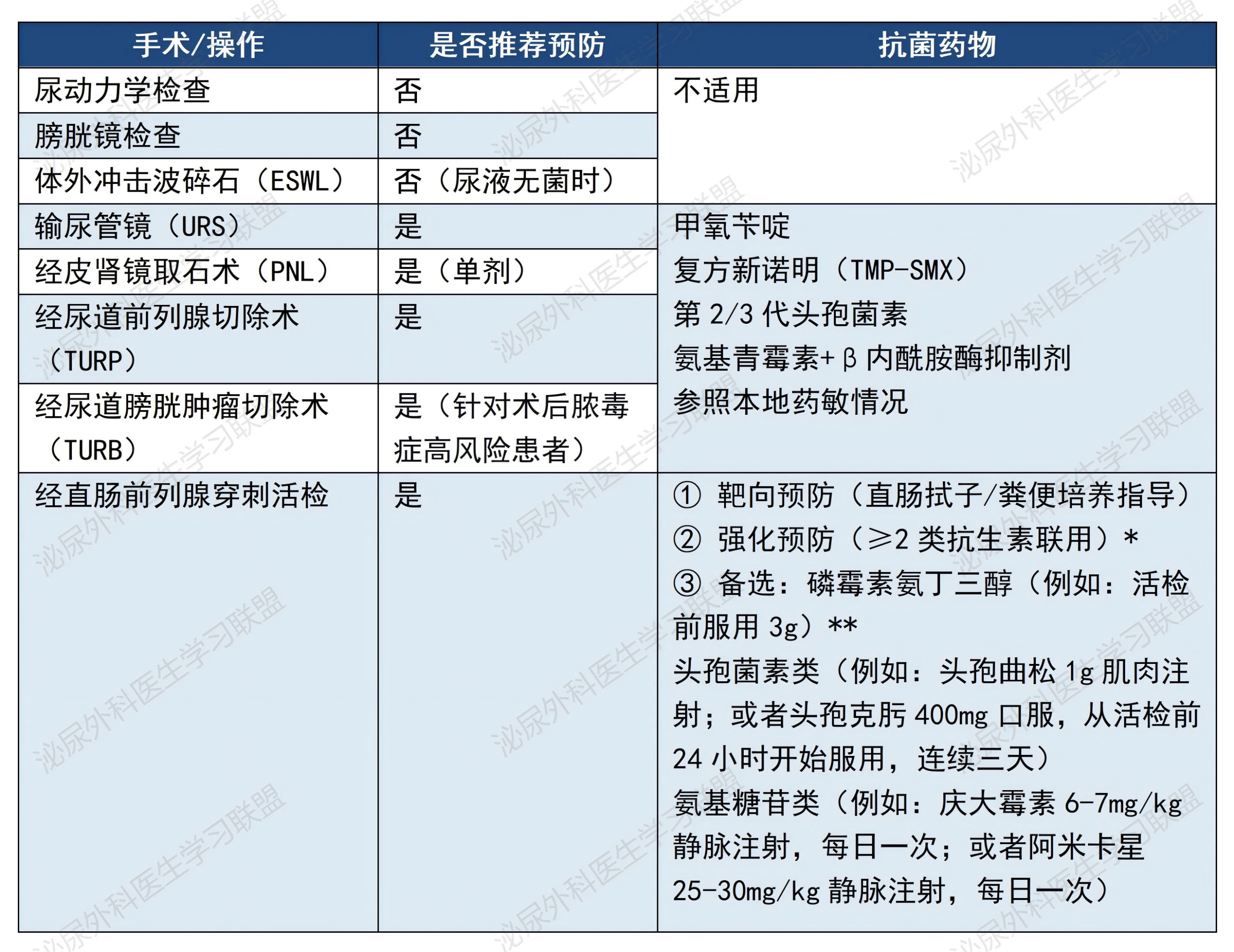 1783410122311099.png 微信图片_2026-07-07_154133_480.png