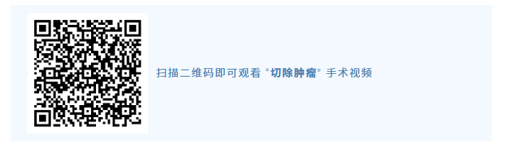 1783411598432858.png ScreenShot_2026-07-07_160614_719.png