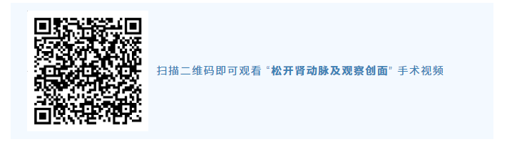 1783411660411020.png ScreenShot_2026-07-07_154722_520.png