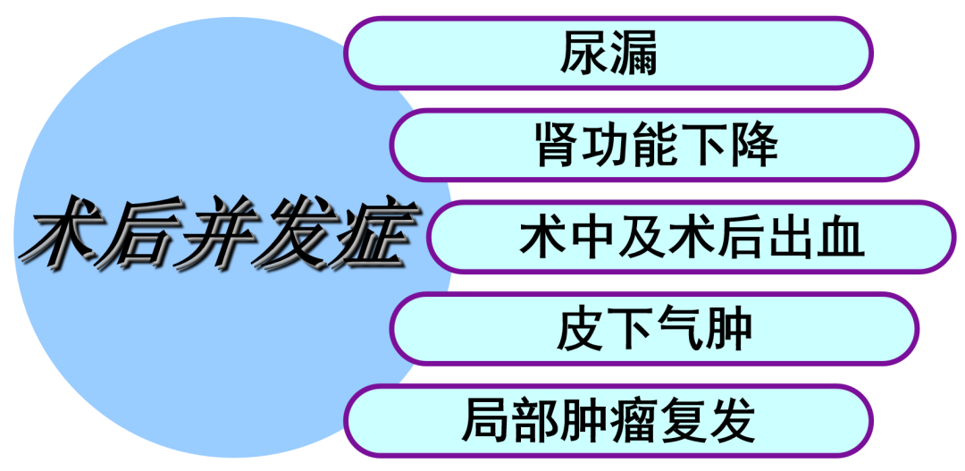 1783411774476677.png 微信图片_2026-07-07_154747_770.png