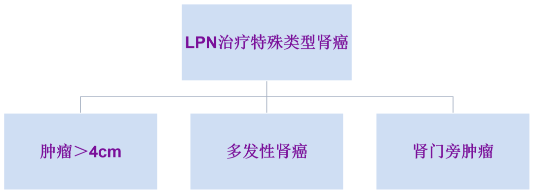 1783411782582159.png 微信图片_2026-07-07_154750_840.png