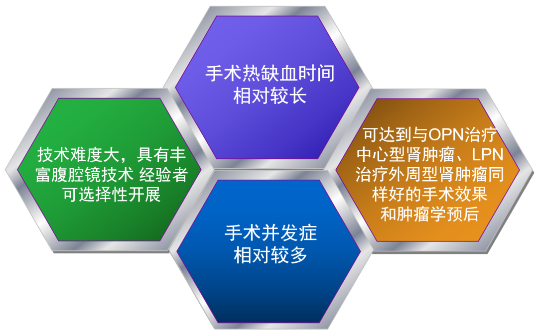 1783411816459735.png 微信图片_2026-07-07_154755_998.png