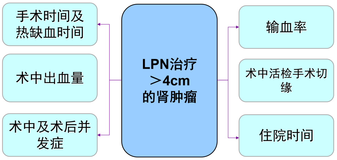 1783411828268031.png 微信图片_2026-07-07_154753_351.png