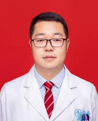 1783412251128562.png 微信图片_2026-07-07_161712_616.png