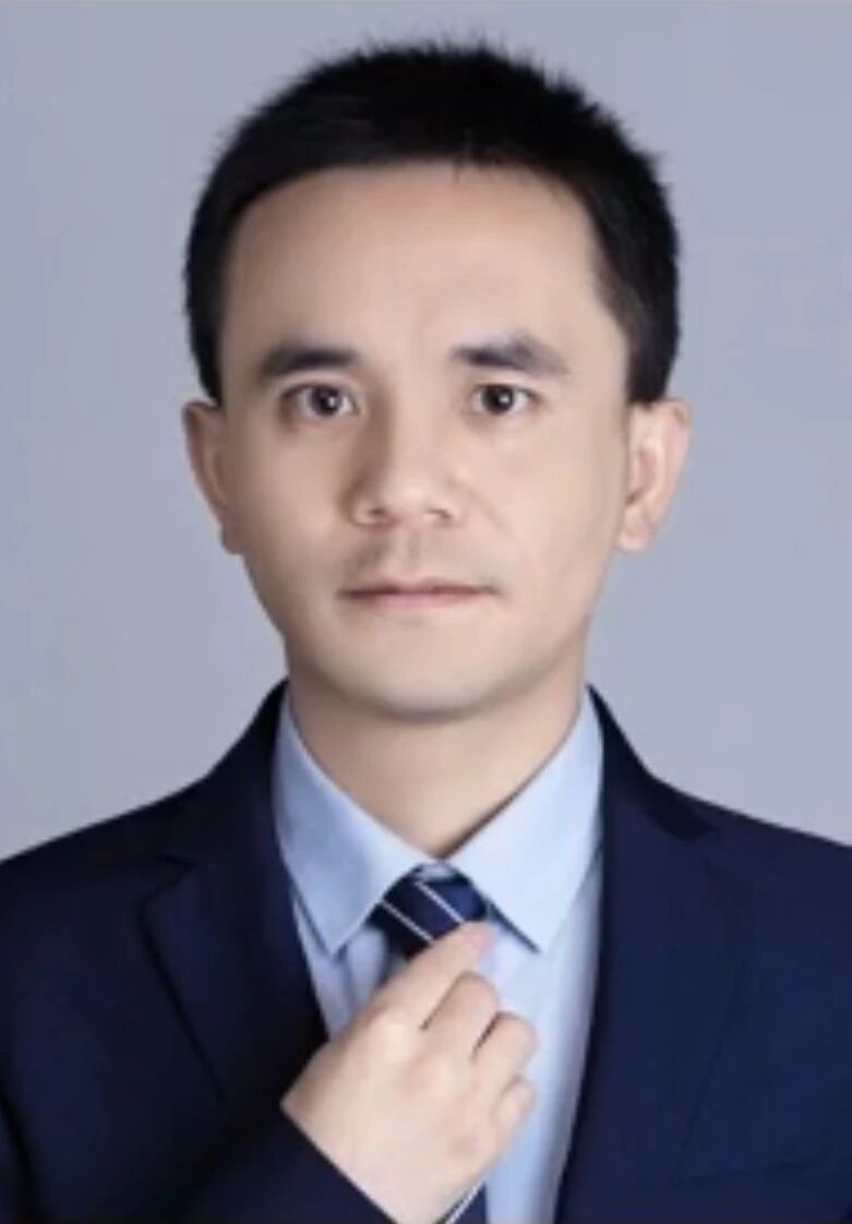微信图片_2026-07-08_152835_810.jpg