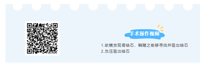 1783495906135937.png ScreenShot_2026-07-08_153131_549.png