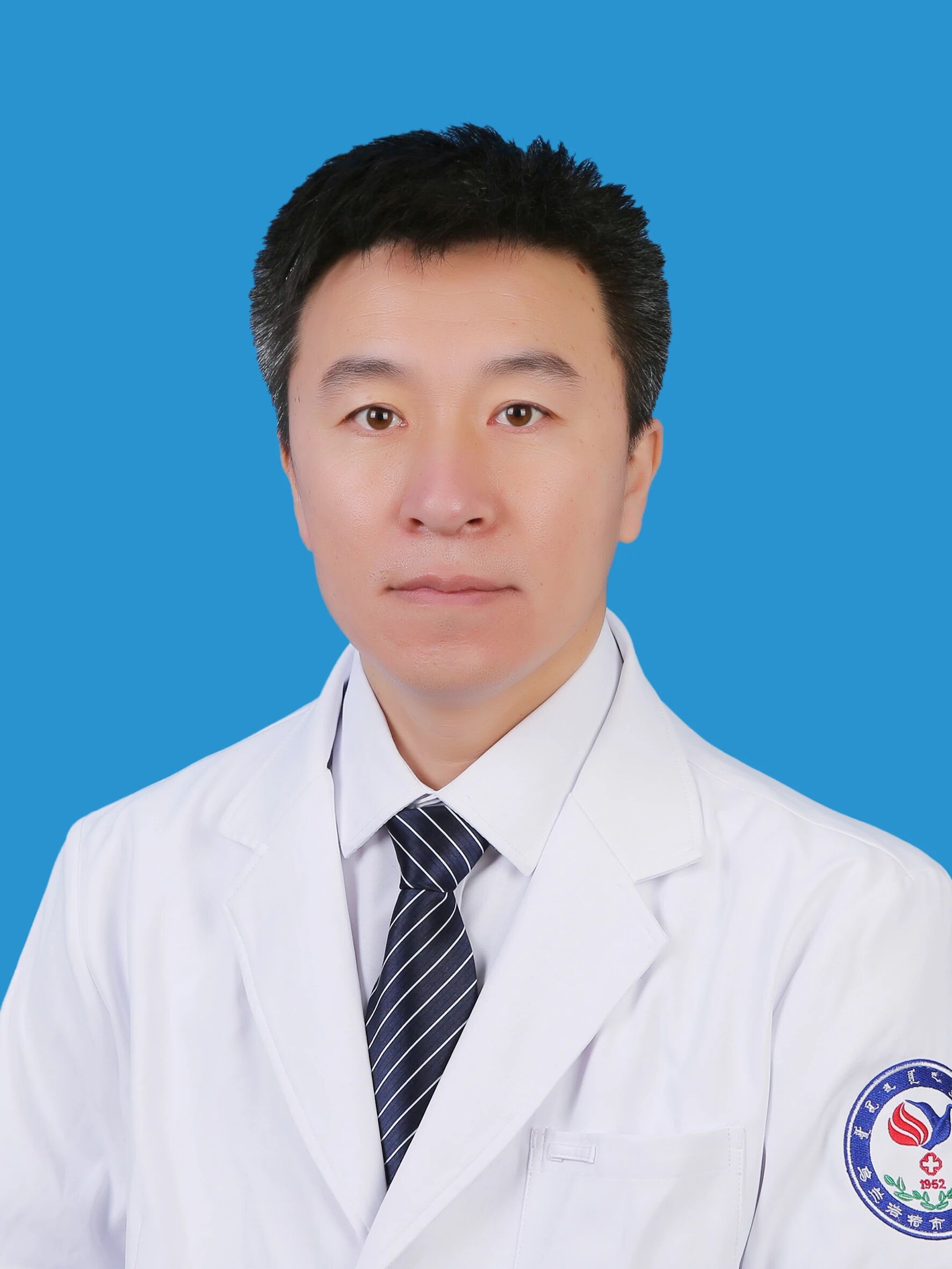 1783495949591547.jpg 微信图片_2026-07-03_112547_534.jpg