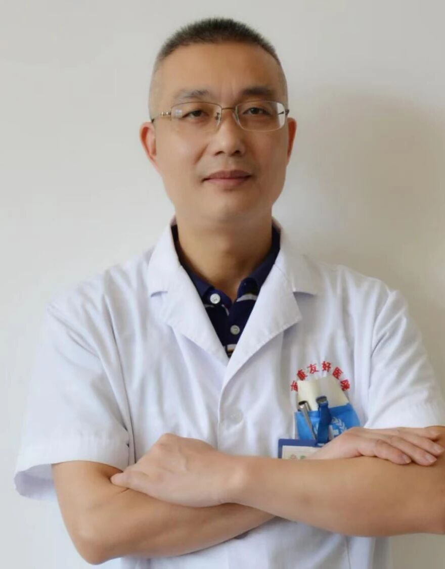 1783566153155258.jpg 微信图片_2026-07-09_105929_196.jpg