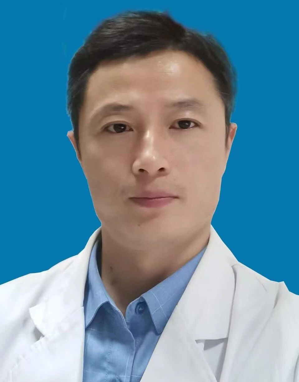 1783582226261230.jpg 微信图片_2026-07-09_152703_809.jpg