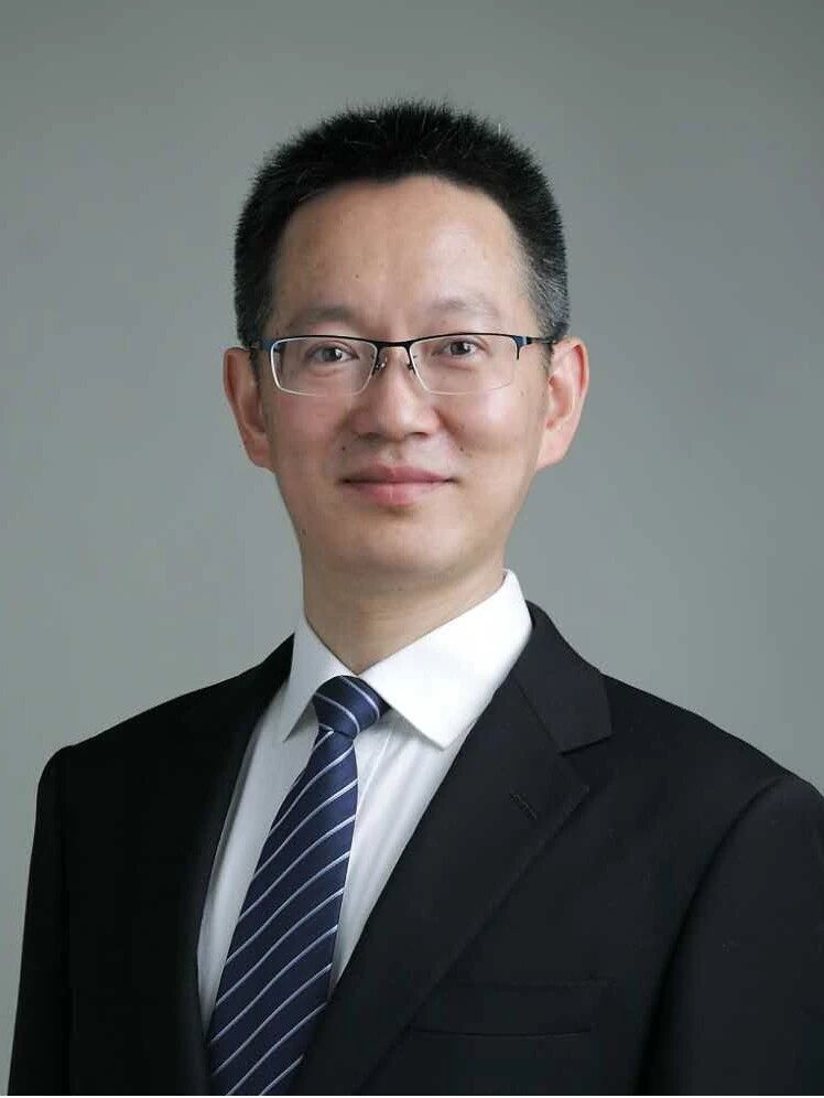 微信图片_2026-07-09_153418_889.jpg