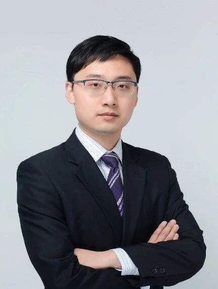微信图片_2026-07-09_153440_830.jpg