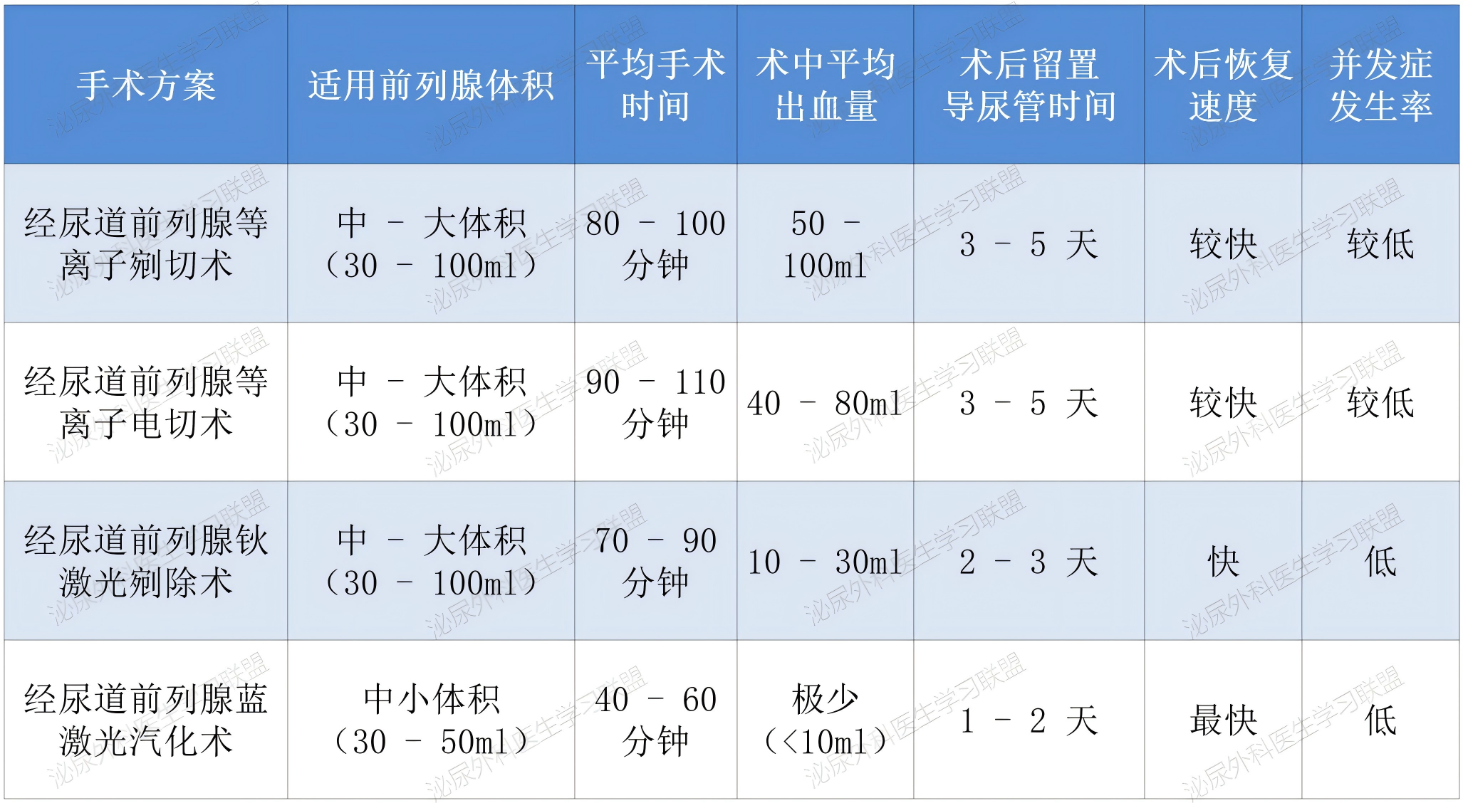 1783582742635347.png 微信图片_2026-07-09_153847_441.png