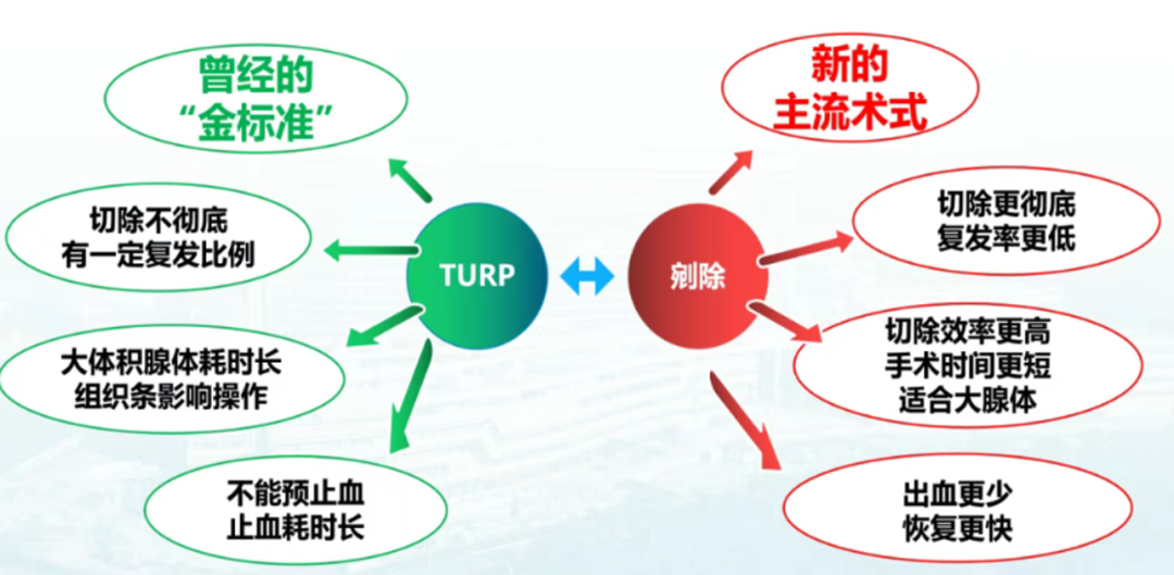 1783583484970012.png 微信图片_2026-07-09_155048_614.png