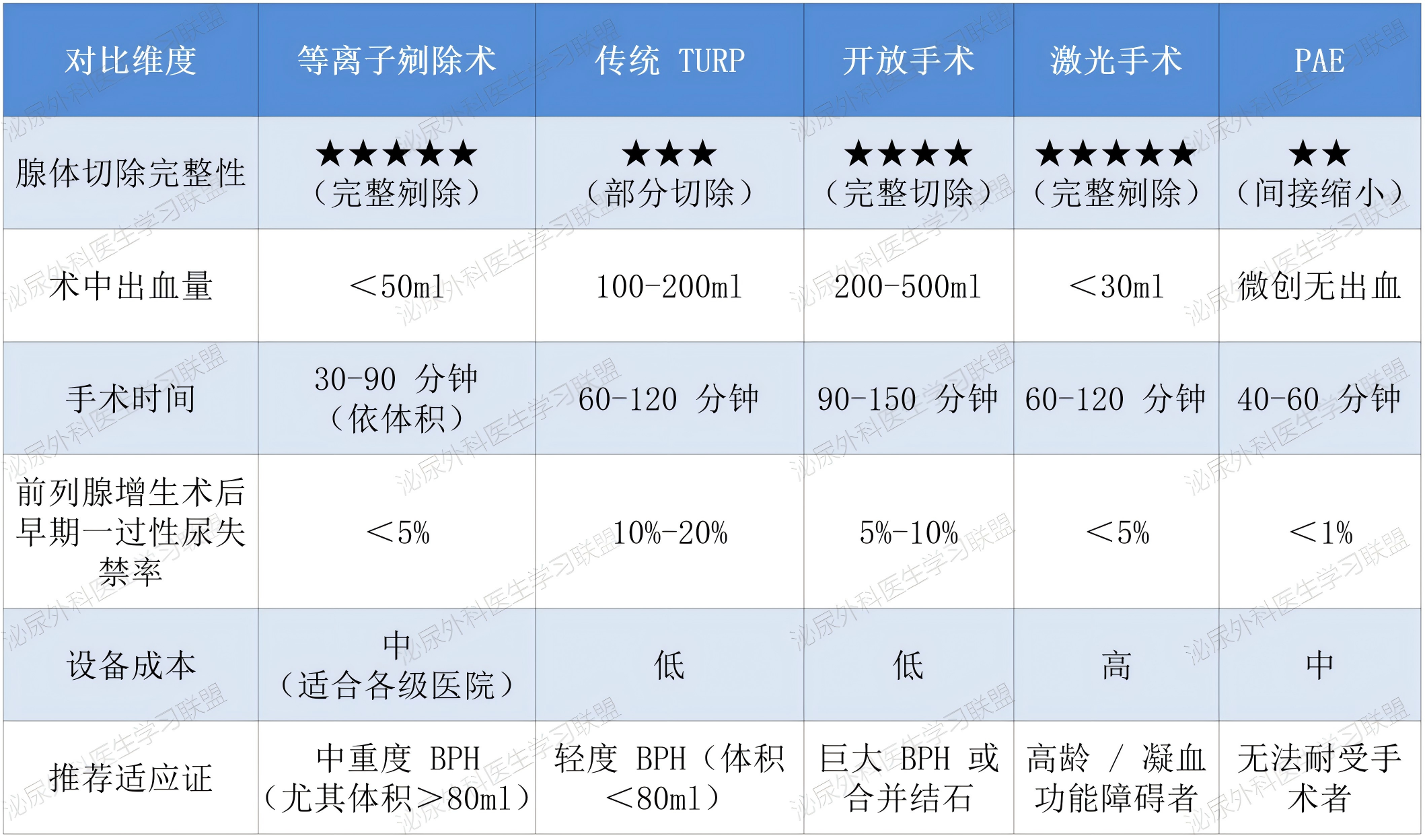 1783583770466793.png 微信图片_2026-07-09_155549_679.png