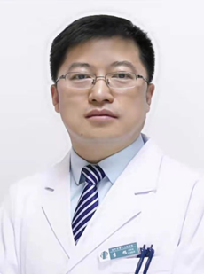 1783583914244761.png 微信图片_2026-07-09_155813_576.png